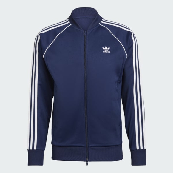 adidas Originals Men's track suit set - Picture 4 of 12